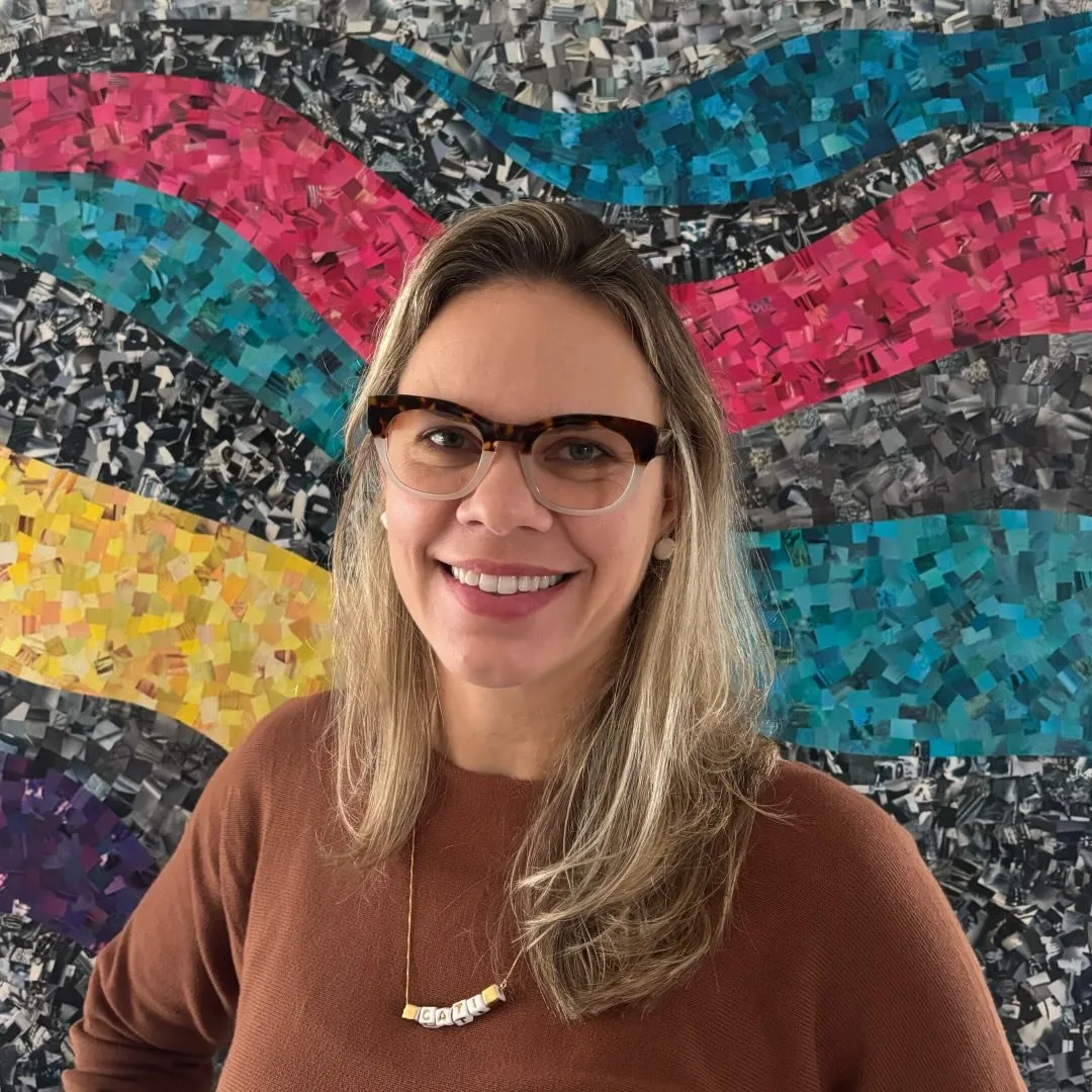 Catiucia Klug Schneider