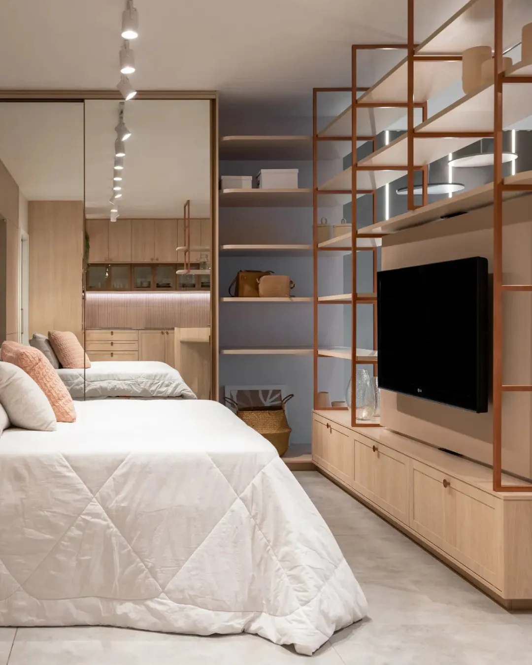 Projeto Personalizado