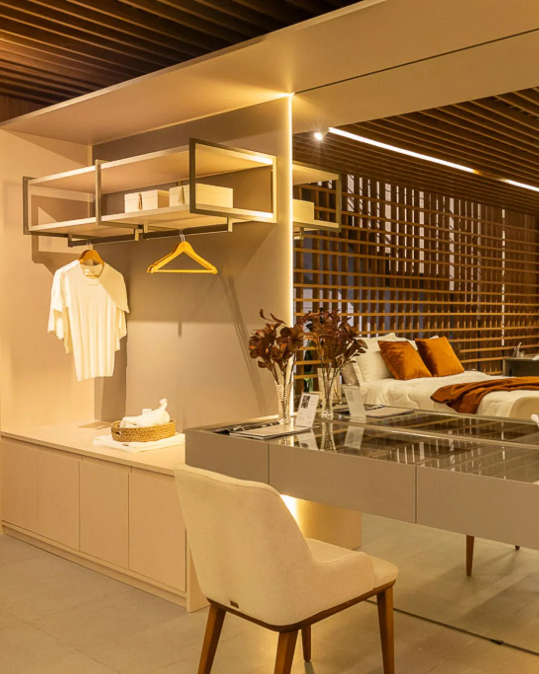 Atendimento Consultivo